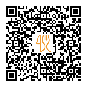 QR-code link către meniul Au Poivre Vert