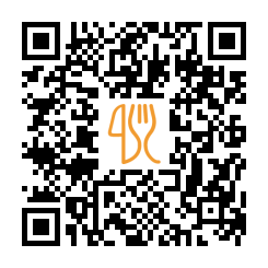 QR-code link către meniul Taiba