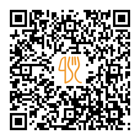 QR-code link către meniul Antonio's Pizzeria Loschiavo