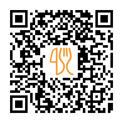 QR-code link către meniul Adilson Lanches