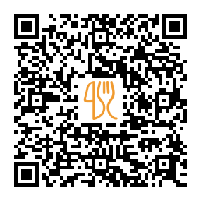 QR-code link către meniul Pizzeria Le Vera