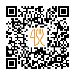 QR-code link către meniul Dal Roti