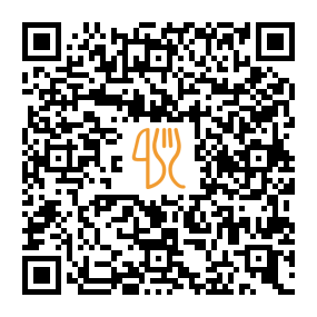 QR-code link către meniul Ricks Restaurant