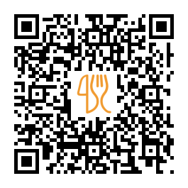 QR-code link către meniul Jus Fishy