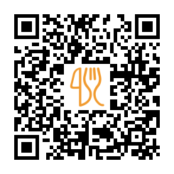 QR-code link către meniul Lariat Club