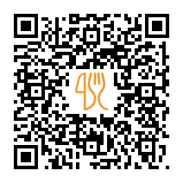 QR-code link către meniul Tanara