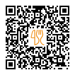 QR-code link către meniul Bean City Chicken Llc