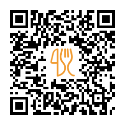 QR-code link către meniul Double D Cafe