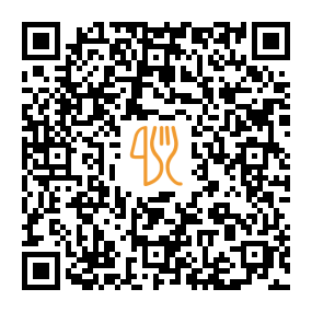 QR-code link către meniul Your Pie Pizza