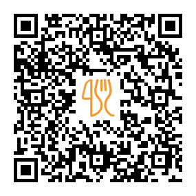 QR-code link către meniul Restaurant Sam Yi