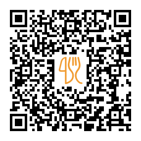 QR-code link către meniul Kentucky Fried Chicken