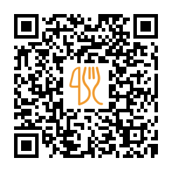 QR-code link către meniul Cangerana's