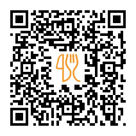 QR-code link către meniul Deix- /biergarten