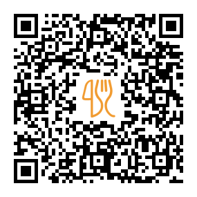 QR-code link către meniul Primo Hoagies