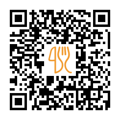 QR-code link către meniul Fiddlestix