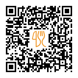 QR-code link către meniul Tap Room