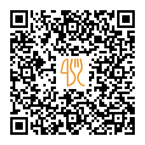 QR-code link către meniul Gorm's Pizza