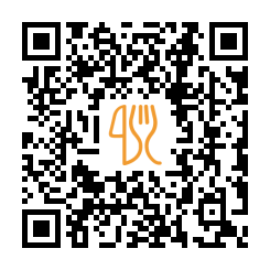 QR-code link către meniul Blondie's