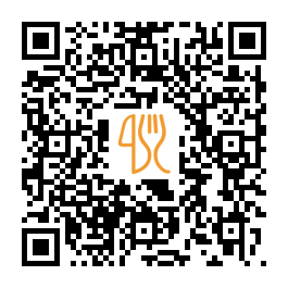 QR-code link către meniul Zorbas