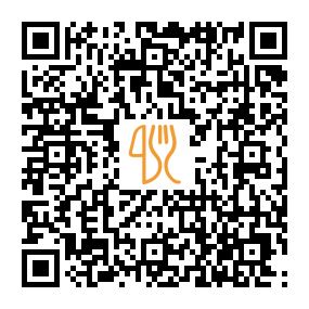 QR-code link către meniul Restaurant