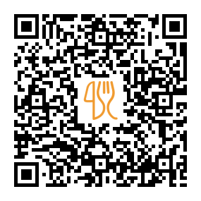 QR-code link către meniul Pizzaria La Capanna