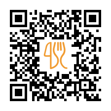 QR-code link către meniul Ô 28