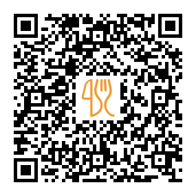 QR-code link către meniul Do Pescador