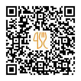 QR-code link către meniul ホルモン Shāo・ā Bù