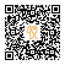 QR-code link către meniul Dogão Sanduicheria