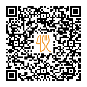 QR-code link către meniul Eiscafe Sion