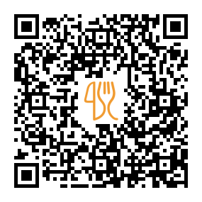 QR-code link către meniul Borda Jatetxea