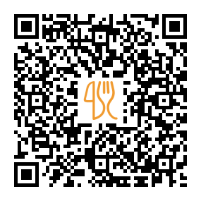 QR-code link către meniul Food King M. S. D