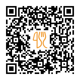 QR-code link către meniul Sunny China