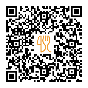 QR-code link către meniul Bhanu Heros Baker