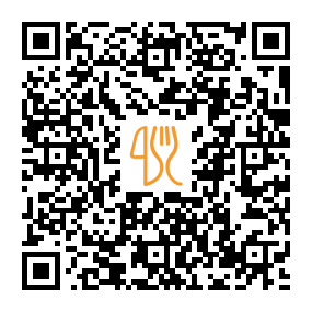 QR-code link către meniul Yomenyapietoro Kokurasunatsuten