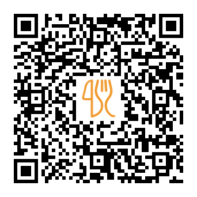 QR-code link către meniul Singh Snacks Point