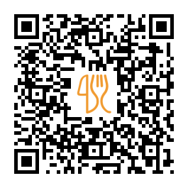 QR-code link către meniul Clubhaus Stebbach