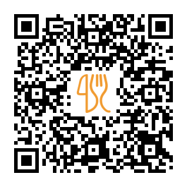 QR-code link către meniul Семеен Хотел Одеса