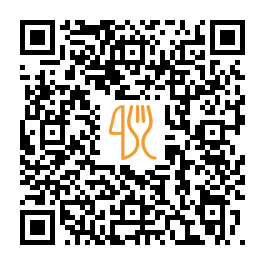 QR-code link către meniul Momo