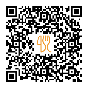 QR-code link către meniul Casa Pacorrin