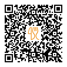 QR-code link către meniul Primo Hoagies