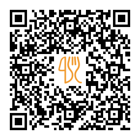 QR-code link către meniul Snowdrop Bakers