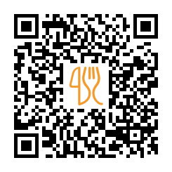 QR-code link către meniul Kudu Bir Uthman