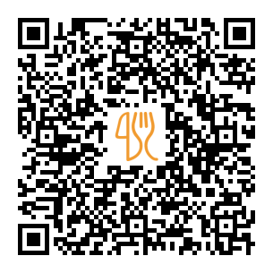 QR-code link către meniul Praia Sucos e Delicias Naturais