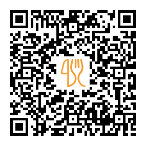 QR-code link către meniul Zum Weissen Schwanen