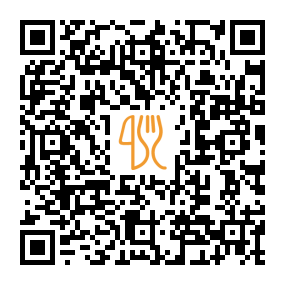 QR-code link către meniul Po's Dumpling