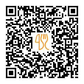 QR-code link către meniul Imbiss Plaka