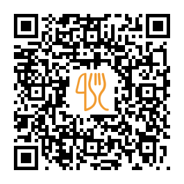 QR-code link către meniul Kaffeerosterei