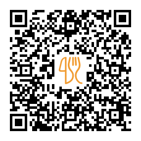 QR-code link către meniul Nina E Lanchonete