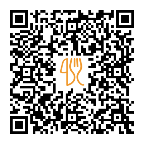 QR-code link către meniul Saloon Drink E Food Risto/pab